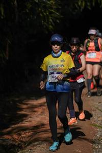 BIB: 145
                            <button type="button" onclick="openModal(19233232)" class="btn btn-primary btn-sm float-right btn-popup" data-toggle="modal" data-target=".modal-high-quality">
                        <i class="fas fa-shopping-cart"></i> Add to Cart
                    </button>
                                            <button type="button" onclick="isThisMe(19233232, true)" class="btn btn-success btn-sm float-right btn-popup btn-isme hidden" data-toggle="tooltip" data-placement="bottom" title="นี่คือรูปของคุณใช่ไหม คลิกที่นี่เพื่อเอาเข้าอัลบั้ม">
                        <i class="fas fa-plus"></i> Add to album
                    </button>
                    <button type="button" onclick="isThisMe(19233232, false)" class="btn btn-warning btn-sm float-right btn-popup btn-isnotme hidden">
                        <i class="fas fa-ban"></i> Remove from album
                    </button>